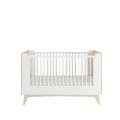 lozeczko niemowlece 70x140 bellamy so sixty (9).jpg