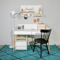 So_sixty_desk_lifestyle_01.jpg