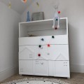 spiworek muslinowy dla dziecka sleepee(35).jpg