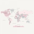 rozowa tapeta mapa swiata yokodesign (3).jpg