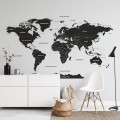 czarna mapa swiata tapeta yokodesign (2).jpg