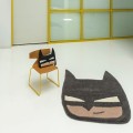poduszka batman