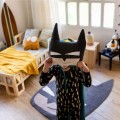 poduszka batman