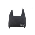 poduszka batman
