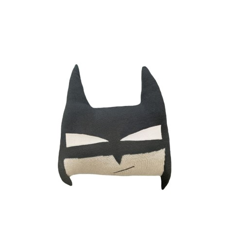 poduszka batman