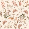 tapeta do pokoju dziecka botanical stories dekornik (2).jpg