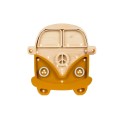 lampka little lights van musztardowy