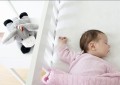 DON & baby next to bed 300dpi.jpg