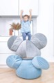6aaf00_0674db052726456397838184140ac1bb~mv2.jpg