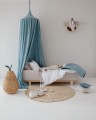 łóżko 70x140 basic bed 70x140 (19).jpg