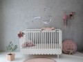 wood-luck-design-lozeczko-niemowlece-babushka-biale (2).jpg