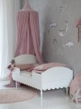 wood-luck-design-lozeczko-niemowlece-babushka-biale (6).jpg