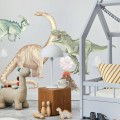dinozaury-I--naklejki.-naklejka-dla-dzieci.-dekoracje-pokoju4.jpg