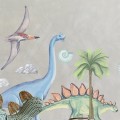 dinozaury-II--naklejki.-naklejka-dla-dzieci.-dekoracje-pokoju3.jpg