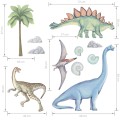 dinozaury-II--naklejki.-naklejka-dla-dzieci.-dekoracje-pokoju6.jpg