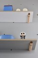 modulowa-tablica-pegboard-pozioma-szara.jpg