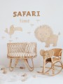 drewniany-napis-na-sciane-safari (2).jpg