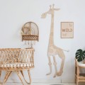 drewniana-dekoracja-w-stylu-safari-zyrafa (1).jpg