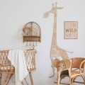 drewniana-dekoracja-w-stylu-safari-zyrafa (2).jpg