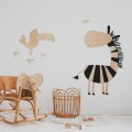 zebra-drewniana-dekoracja-do-pokoju-safari (2).jpg
