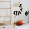 zebra-drewniana-dekoracja-do-pokoju-safari (1).jpg