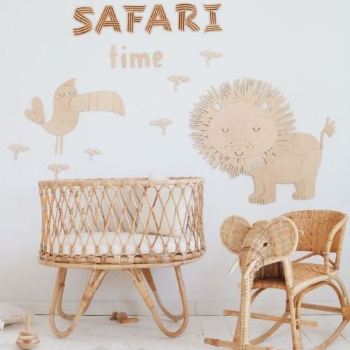 drewniany-lew-na-sciane-do-pokoju-dziecka-w-stylu-safari (1).jpg