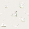 tapeta-gaski-yokodesign (1).jpg