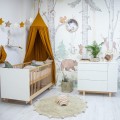https://tuliroom.live/upload/komoda-basic-wood-luck-design.mp4