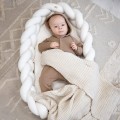 gniazdko-niemowlece-plecione-wood-and-wool.jpg