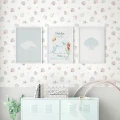 plakaty-do-pokoju-dziewczynki-syreny-yokodesignjpg (3).jpg
