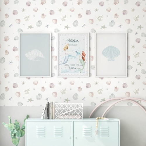 plakaty-do-pokoju-dziewczynki-syreny-yokodesignjpg (3).jpg
