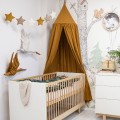 lniane-dekoracje-do-pokoju-niemowlaka-love-me-decoration.jpg