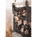 Makaszka_Organizer_do_______eczka_45.jpg