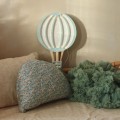 lampka balon