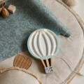 lampka balon