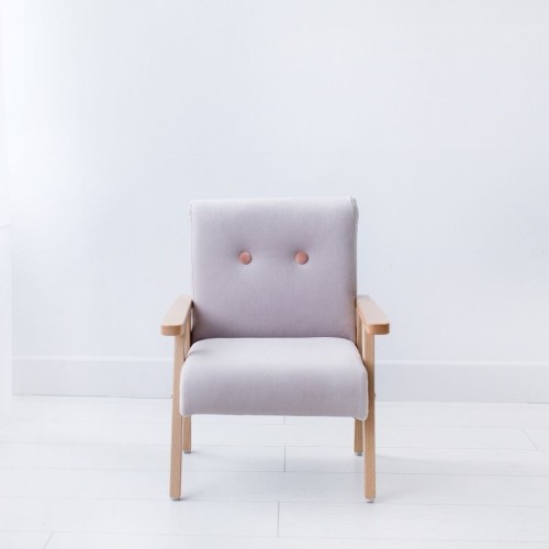 mini-fotelik-dla-dziecka-szary-modelina-home (1).jpg
