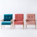 modelina-home-fotel-dla-dziecka-lososiowy (1).jpg
