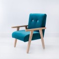 modelina-home-morski-fotel-dla-dziecka (2).jpg