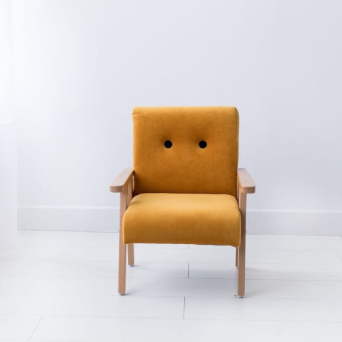 musztardowy-fotel-dla-dziecka-modelina-home (4).jpg