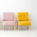 zolty-fotel-mini-dla-dziecka-modelina-home (2).jpg