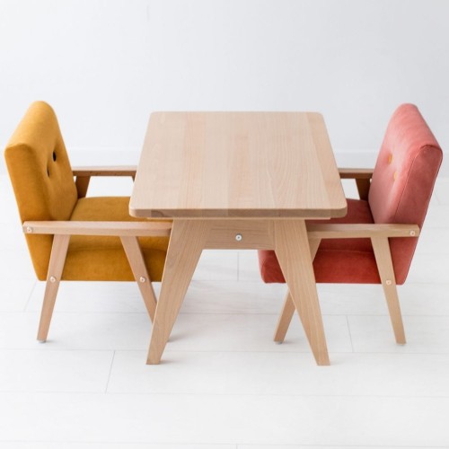 stolik-drewniany-dla-dziecka-modelina-home.jpg