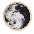 packshot moon 70.jpg