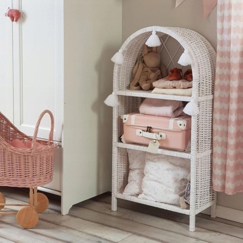 etazerka-biala-wiklinowa-little-dreams (3).jpg