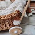 wozek-dla-lalek-boho (2).jpg