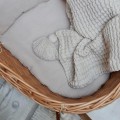 wozek-dla-lalek-boho (4).jpg