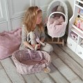 little-dreams-shop-nosidelko-dla-lalek-brudny-roz (3).jpg
