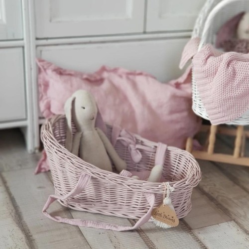 little-dreams-shop-nosidelko-dla-lalek-brudny-roz (4).jpg