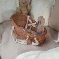 Boho-nosidelko-dla-lalek (1).jpg