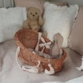 Boho-nosidelko-dla-lalek (3).jpg