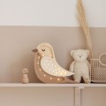 lampka little lights ptak